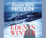 Eden in winter a novel cover image cdn