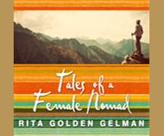 Tales of a female nomad cover image cdn