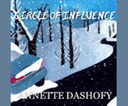 Circle of influence cover image cdn