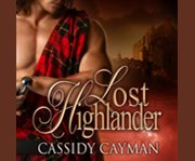 Lost highlander cover image cdn