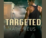 Targeted cover image cdn