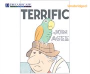 Terrific cover image cdn