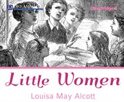 Little women cover image cdn