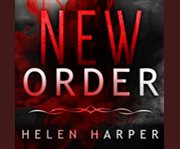 New order cover image cdn