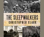 The sleepwalkers cover image cdn
