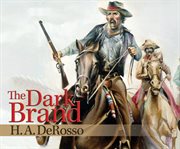 The dark brand cover image cdn