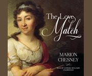 The love match cover image cdn