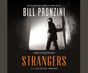 Strangers cover image cdn