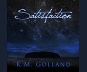 Satisfaction cover image cdn
