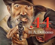 .44 cover image cdn