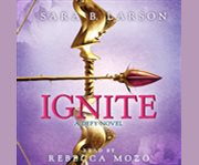 Ignite cover image cdn