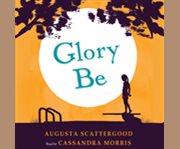 Glory be cover image cdn