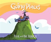 Going places cover image cdn