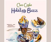 Holiday buzz cover image cdn