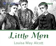 Little men cover image cdn
