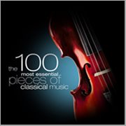 The 100 most essential pieces of classical music cover image cdn
