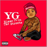 Blame it on the streets cover image cdn