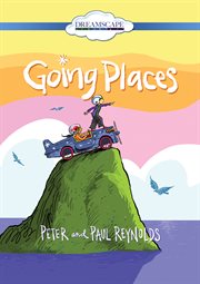 Going places cover image cdn