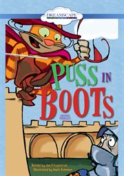 Puss in boots cover image cdn