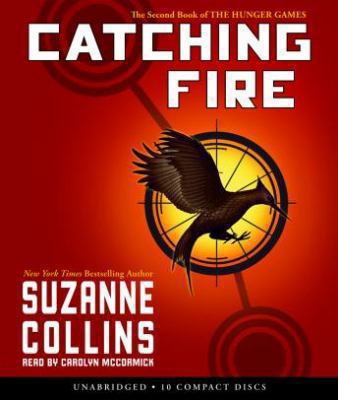 Catching fire cover image cdn