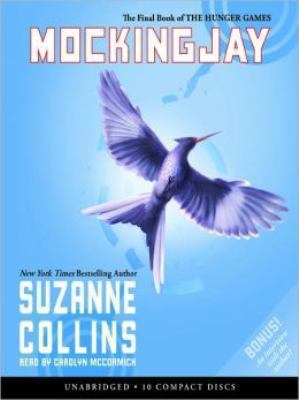 Mockingjay cover image cdn