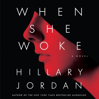 When she woke cover image cdn