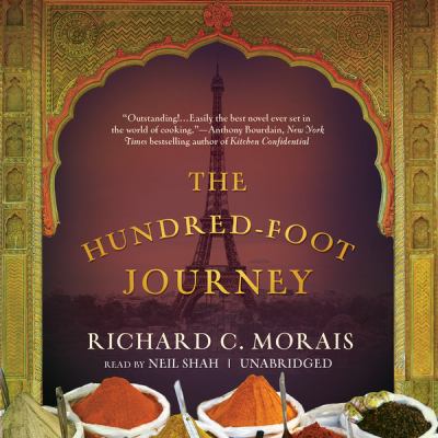 The hundred-foot journey cover image cdn