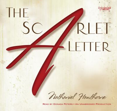 The scarlet letter cover image cdn