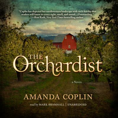 The orchardist cover image cdn