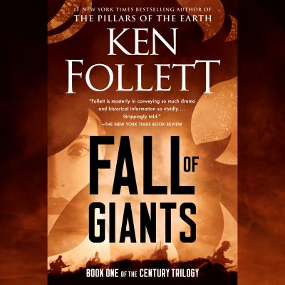 Fall of giants cover image cdn