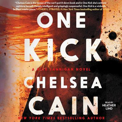One kick cover image cdn