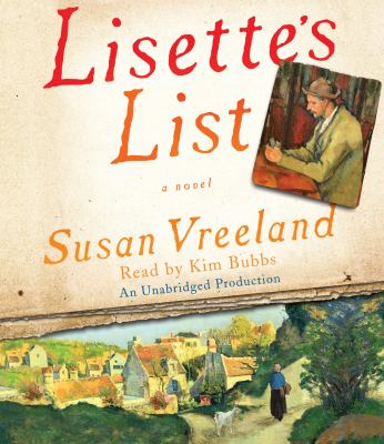 Lisette's list cover image cdn