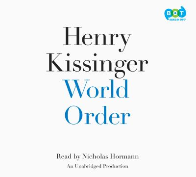 World order cover image cdn