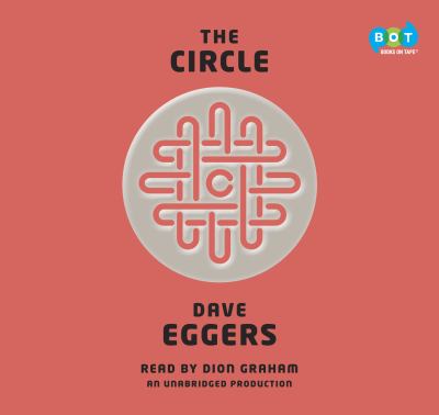 The Circle cover image cdn