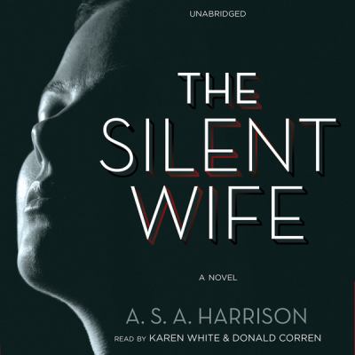 The silent wife cover image cdn