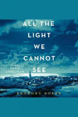 All the light we cannot see cover image cdn