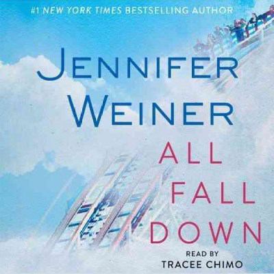 All fall down cover image cdn