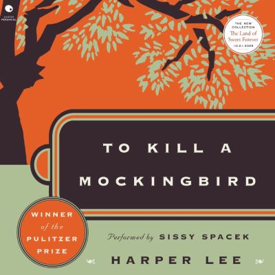 To kill a mockingbird cover image cdn