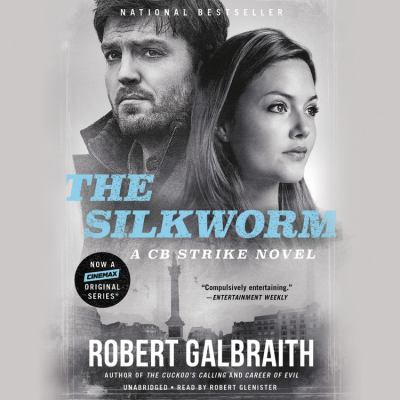 The silkworm cover image cdn
