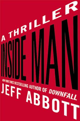 Inside man cover image cdn