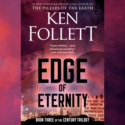 Edge of eternity cover image cdn