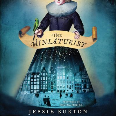 The miniaturist cover image cdn