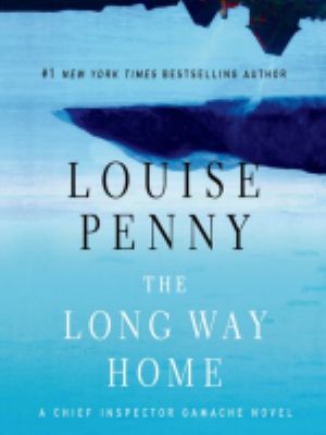 The long way home cover image cdn