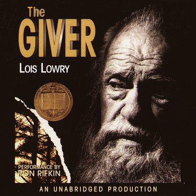 The giver cover image cdn