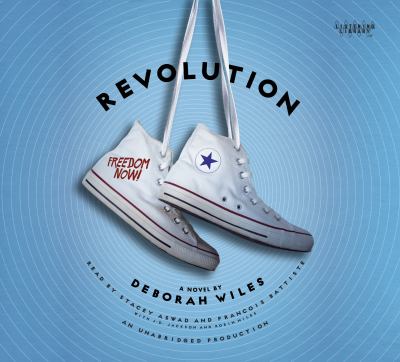 Revolution cover image cdn