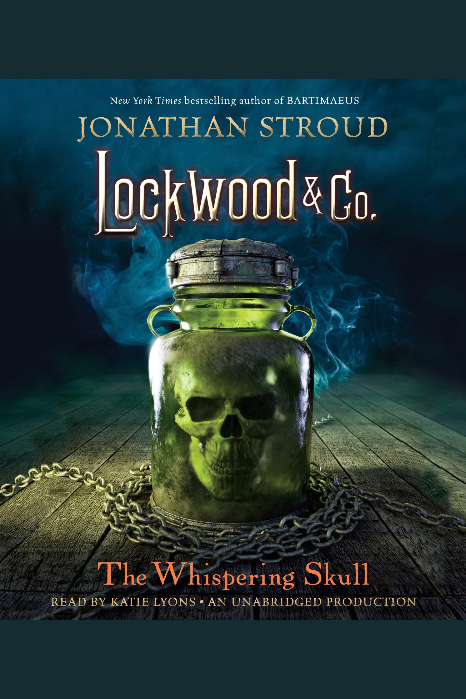 The whispering skull cover image cdn