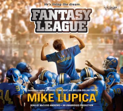 Fantasy league cover image cdn