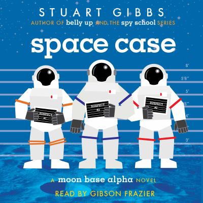 Space case cover image cdn