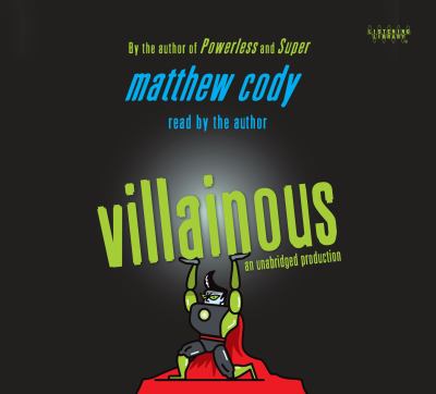 Villainous cover image cdn