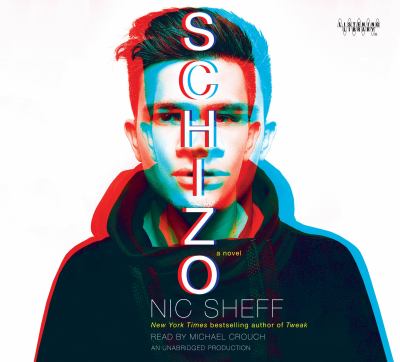 Schizo cover image cdn